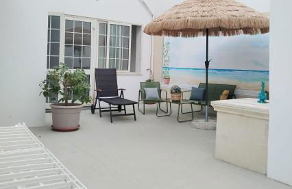 Casa Donna Anna - Foto 3