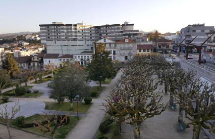 Casas do Jardim - Foto 31