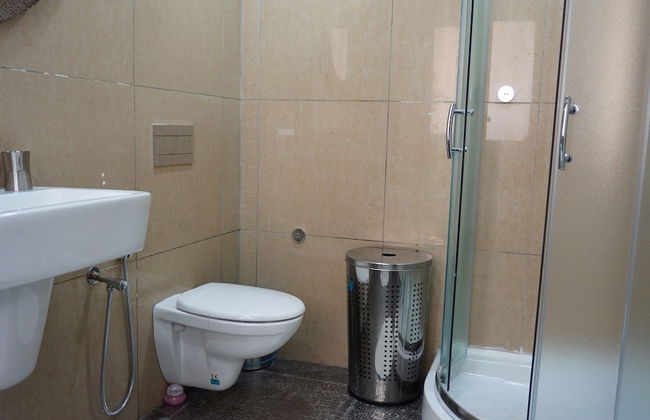 Sephir Blanc - Foto 48