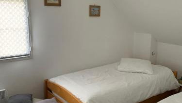 Les Pluviers en Baie - Foto 2