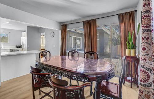 16 Plus ADU Solana Beach DelMar Fair - Foto 41