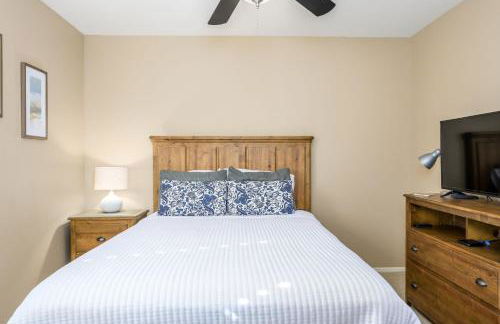 Casa Cave Creek Home - Foto 15