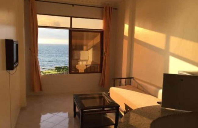 Borj Ouad Ghelala - Foto 6