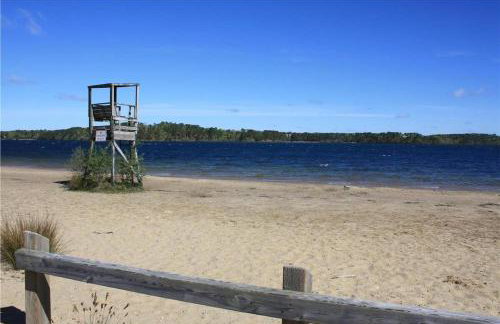 Deeded Pond Access Ping Pong - Foto 37