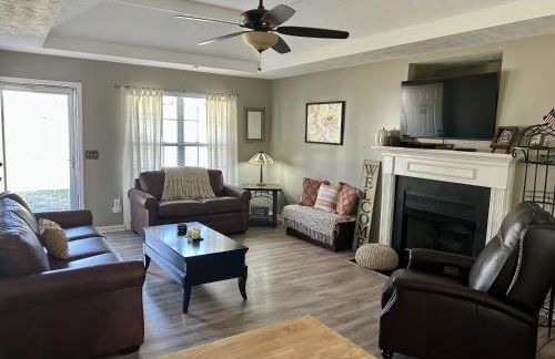 Mount Juliet Charmer - Foto 27