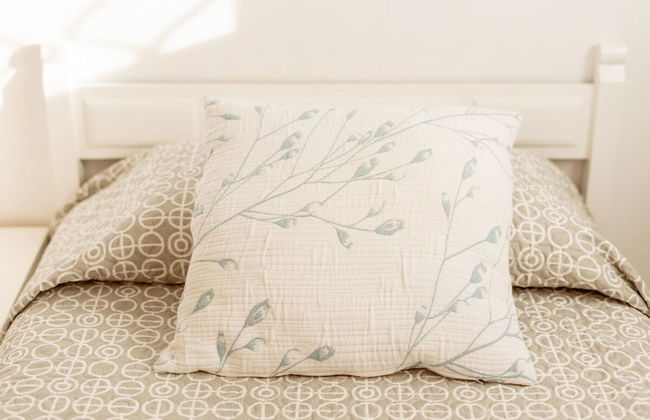 Inspira by Unik Vacation - Photo 69