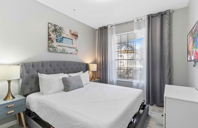 4102 Breakview Drive #304 - Foto 12