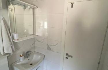 Hygge Apartments - Foto 8