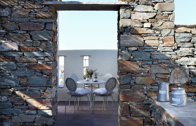 Diles & Rinies - Foto 47