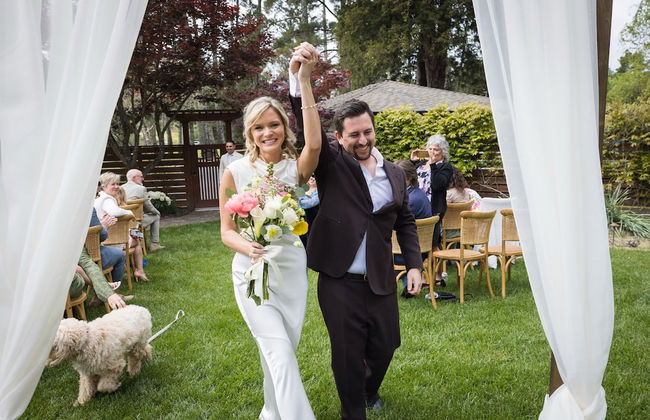 Zegarra Estate - Foto 79