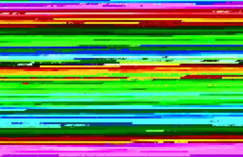 Apartment FeWo Panorama by Interhome - Foto 19