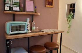 La Valletta - Foto 27