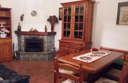 Casa delle Rose - Foto 64