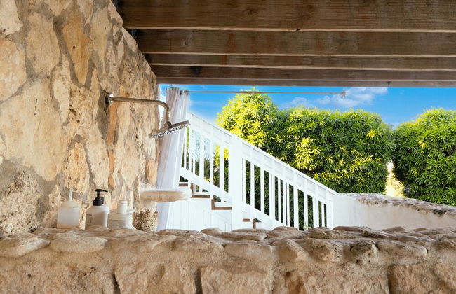 Bahama Mama 5 Bedroom Home - Foto 28