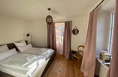 Ferienhaus Martinshof - Foto 28