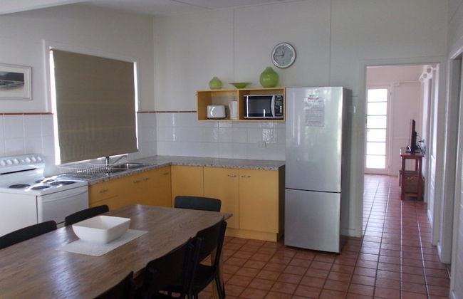 Mandy's Cottage South West Rocks - Foto 5