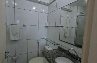 Studio Iracema by Escala Imoveis - Foto 79