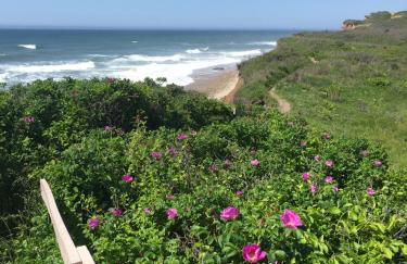 Apartment in Royal Atlantic Beach Resort - Foto 25