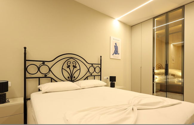 Grandstay Apartments 005 - Foto 5