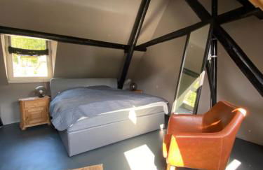 Ferienhaus Fridolin - Foto 11