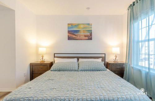 Cozy Condo Under the Palms - Foto 31