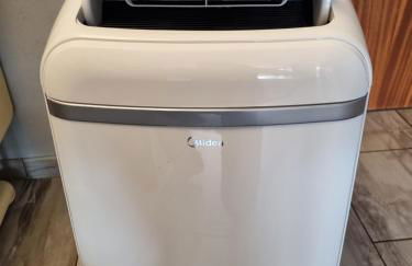 Primero City-Loftdomizil I 84qm Innenstadt Rathaus I Gemeinschaftsterrasse 6 P - Foto 23