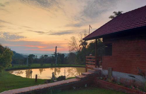 Recanto Pôr do Sol - Foto 38