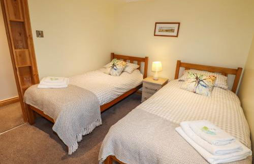 The Granary - Foto 15