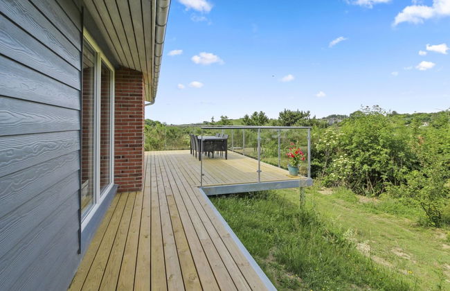 "Lissi" - 700m from the sea - Foto 6