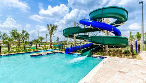 4718 Sleepy Hollow Drive - Foto 3, Other