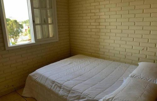 Recanto da Barragem - Salto - Foto 23