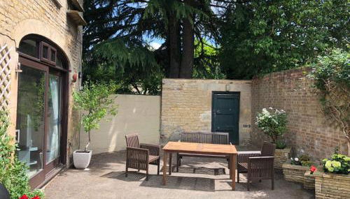 The Coach House - Foto 2