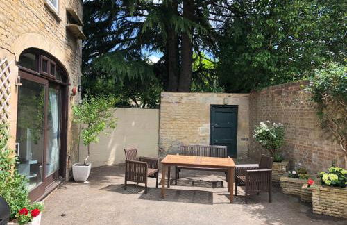 The Coach House - Foto 2