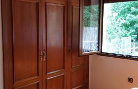 El Mirador de Redes, Campo de Caso, Asturias - Foto 17