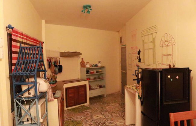 Good Mood House - Foto 4