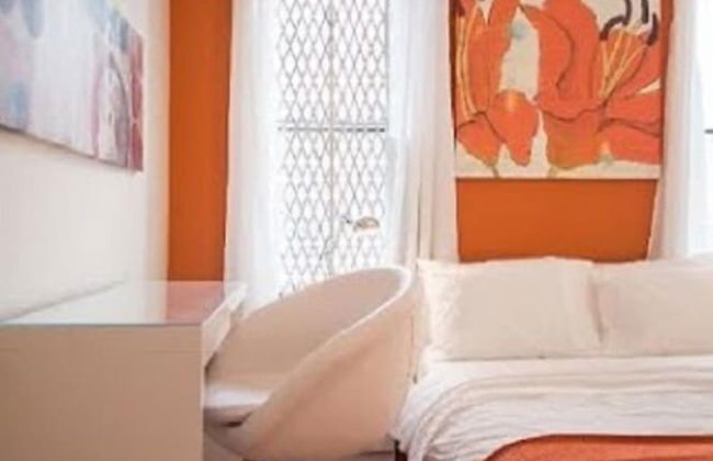 Washington Heights Apartments - Foto 31