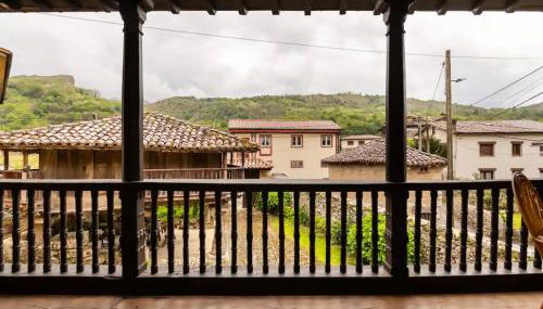 La Corrolada - Photo 3