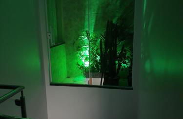 Casa Duplex Iriri - Banheira e Piscina - Foto 22