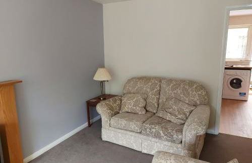 3-Bed Cottage Sleeps 4 20 mins to Northampton - Photo 10