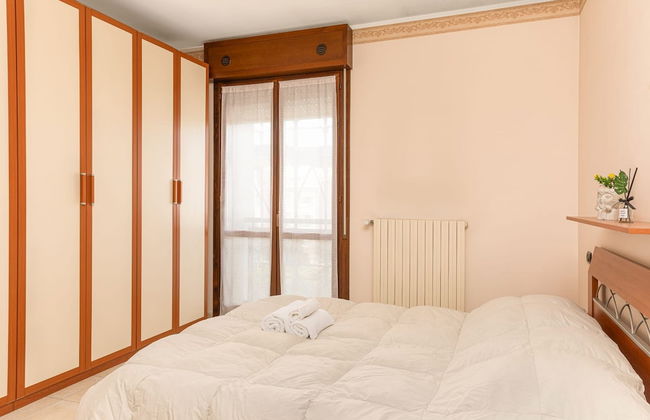 Ganden s Flat in Modena - Foto 11