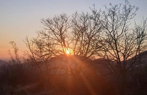 Alloggio La Perla, quiete ed eleganza con vista - Foto 41