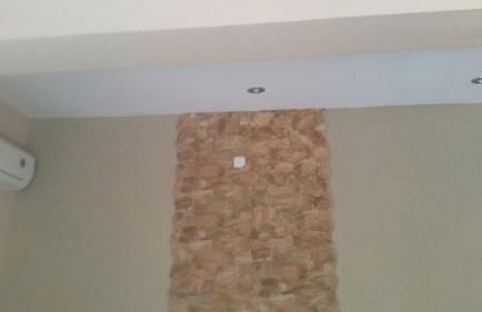 Grcka-Reni Greece Beach - Foto 42