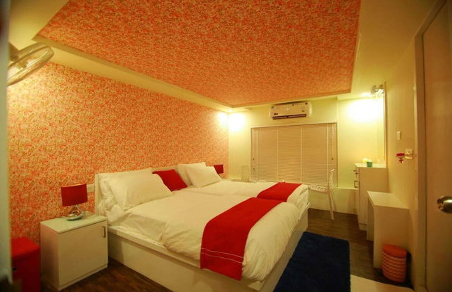 Cosy Houseboats - Foto 32