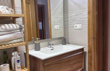 Bungalow Carabassi Mediterraneo 3 Pool and roof terrace - Foto 19