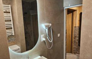 Apartament z widokiem na panoramę Tatr "AppWidokowa9" - Photo 4