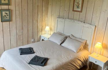 Domaine de la Source Périgordnoir - Foto 14