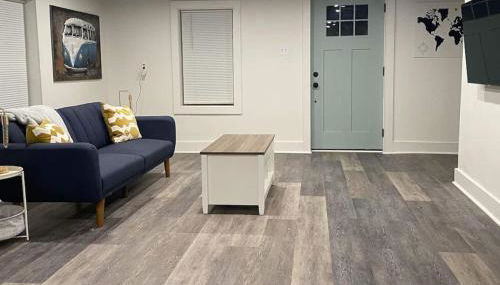 3 Bed 2 Bath Renovated Home Near The Lake - Foto 5