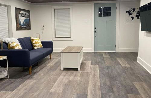 3 Bed 2 Bath Renovated Home Near The Lake - Foto 5