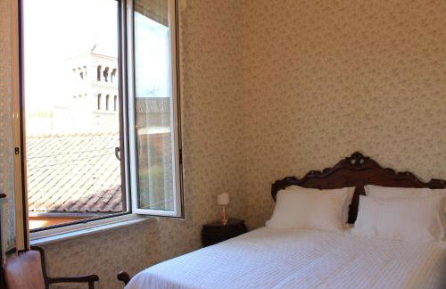 Domus al Palatino - Foto 20