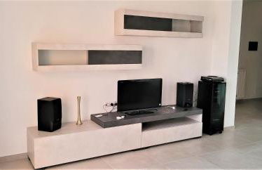 Intero Appartamento con Parcheggio Gratuito - Foto 7